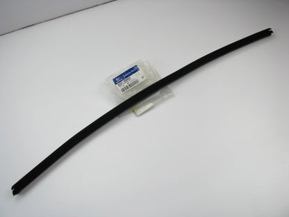 NEW GENUINE Front Left Side Door Inner Weatherstrip Seal OEM For 2012-16 Accent