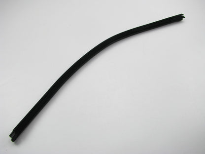 New Front Left Side Interior Door Window Belt Weatherstrip Seal For 10-15 Tucson