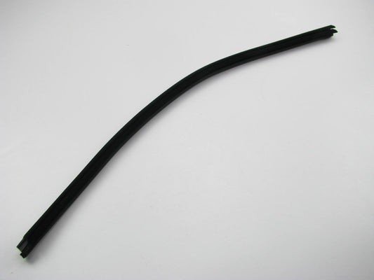 New Front Left Side Interior Door Window Belt Weatherstrip Seal For 10-15 Tucson