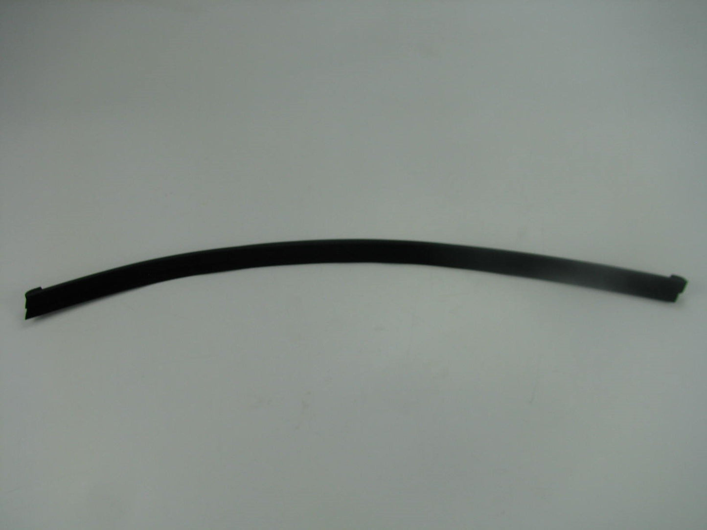 New Front Left Driver Side Door Belt Inner Weatherstrip Seal For 11-15 Sonata