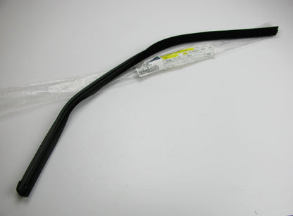 FRONT LEFT Drivers Door Window Belt Weather Strip Seal OEM For 13 Elantra SEDAN