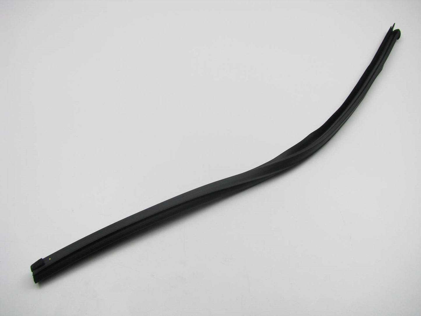 OEM Front Right Side Inner Door Belt Weatherstrip Seal For 10-15 Hyundai Tucson