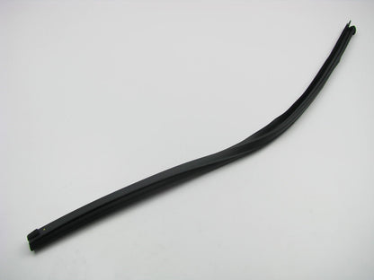 OEM Front Right Side Inner Door Belt Weatherstrip Seal For 10-15 Hyundai Tucson