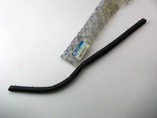 NEW OEM Front Right Side Interior Door Belt Weather Strip Seal For 06-10 Sonata