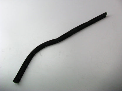 NEW OEM Front Right Side Interior Door Belt Weather Strip Seal For 06-10 Sonata