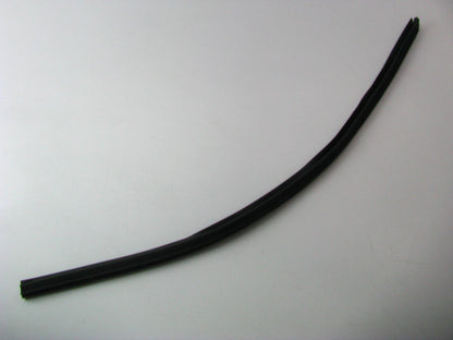 New FRONT RIGHT Door Inside Belt Weatherstrip Seal OEM For 2013-2017 Elantra GT