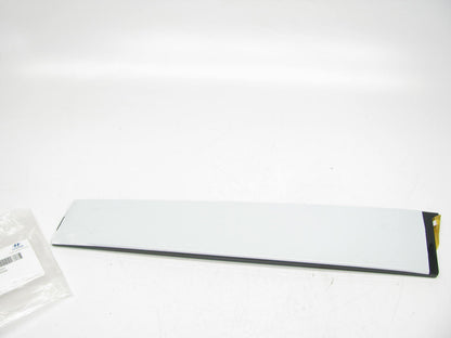 NEW Genuine OEM 82260-N9010 Right Door Garnish Trim For 2022 Hyundai Tucson