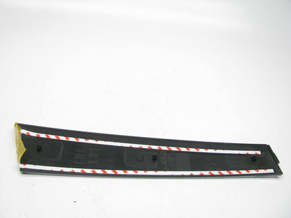 NEW Genuine OEM 82260-N9010 Right Door Garnish Trim For 2022 Hyundai Tucson