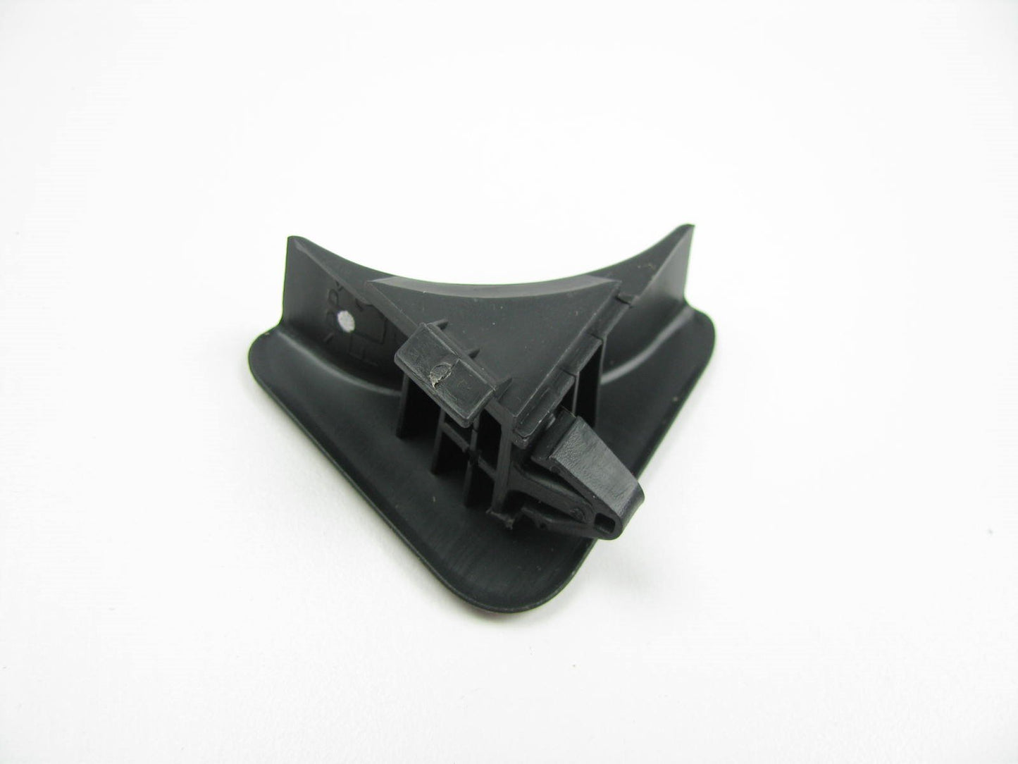 New Front Inner Left Side Door Corner Trim Moulding For 11-15 Elantra SEDAN ONLY