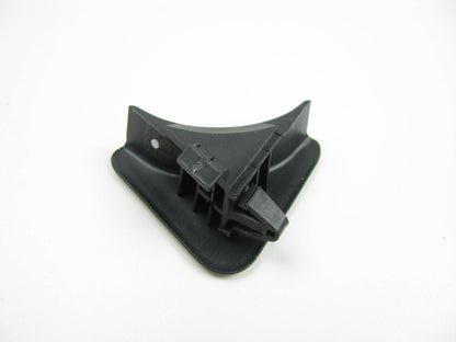 New Front Inner Left Side Door Corner Trim Moulding For 11-15 Elantra SEDAN ONLY