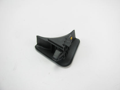 Front Inner Right Door Corner Trim OEM For 2011-2015 Hyundai Elantra  822803X000