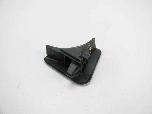 Front Inner Right Door Corner Trim OEM For 2011-2015 Hyundai Elantra  822803X000