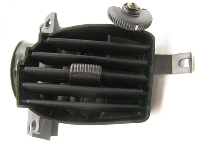 NEW GENUINE Right Passengers Side Door A/C Vent OEM For 2003-06 Hyundai Santa Fe