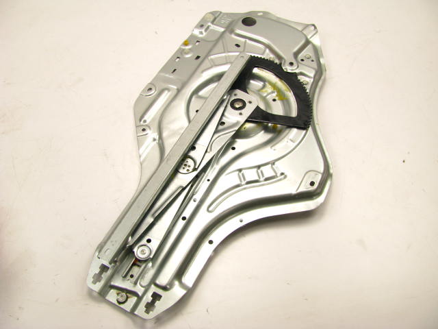 NEW 82402-2D010 FRONT RIGHT Window Regulator OEM For 01-06 Hyundai Elantra