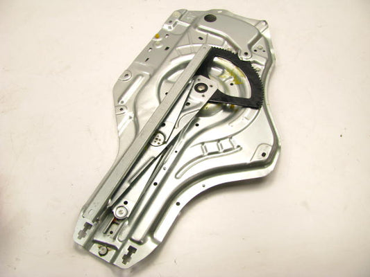 NEW 82402-2D010 FRONT RIGHT Window Regulator OEM For 01-06 Hyundai Elantra