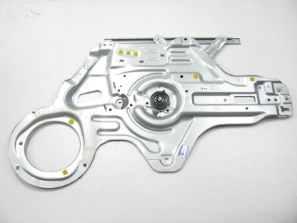 NEW 824022F010 FRONT RIGHT Window Regulator OEM For 04-09 Kia Spectra Spectra5