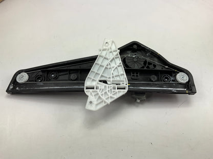 NEW OEM 824022V000 Front Right Power Window Regulator For 12-17 Hyundai Veloster