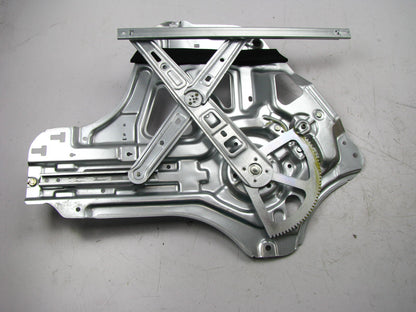 NEW - OEM 82404-4D010 Front Right Window Regulator For 2007-09 Hyundai Entourage