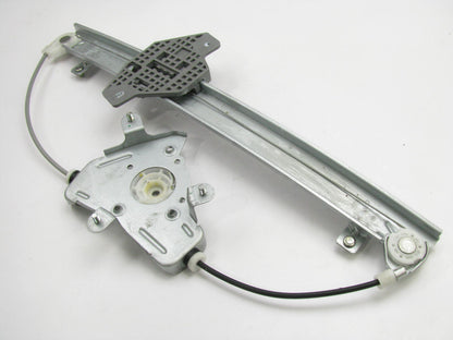 NEW GENUINE 824041R110 FRONT RIGHT Window Regulator OEM For 12-17 Hyundai Accent