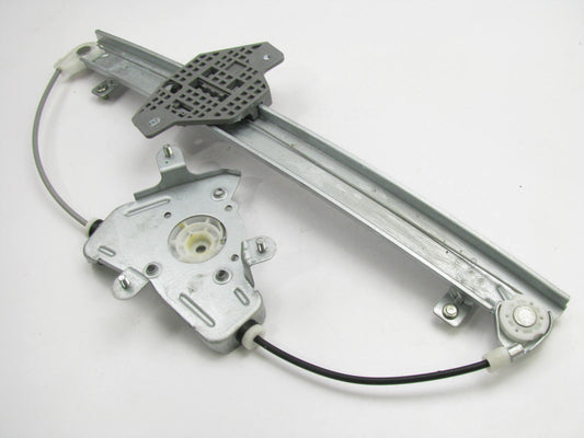 NEW GENUINE 824041R110 FRONT RIGHT Window Regulator OEM For 12-17 Hyundai Accent