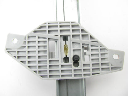 NEW GENUINE FRONT RIGHT Window Regulator W/O Motor OEM For 00-06 Accent