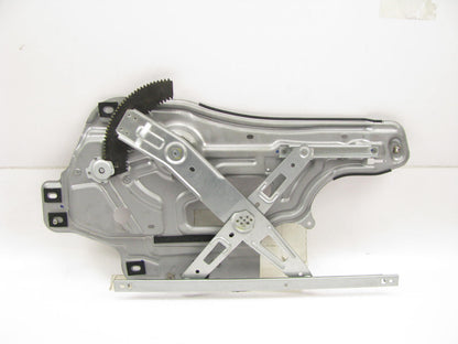 NEW - OEM 8240626000 Front Right Window Regulator For 2001-06 Hyundai Santa Fe