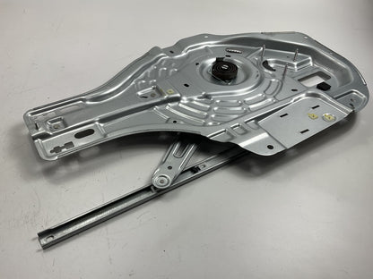 NEW Front Right Window Regulator OEM For 2005-2009 Hyundai Tucson 824062E000