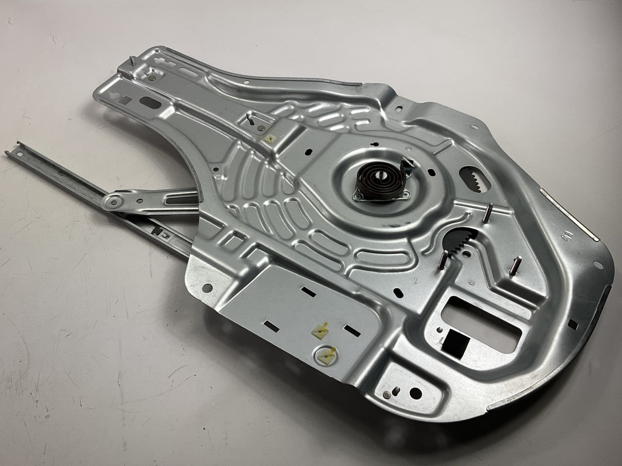 NEW Front Right Window Regulator OEM For 2005-2009 Hyundai Tucson 824062E000