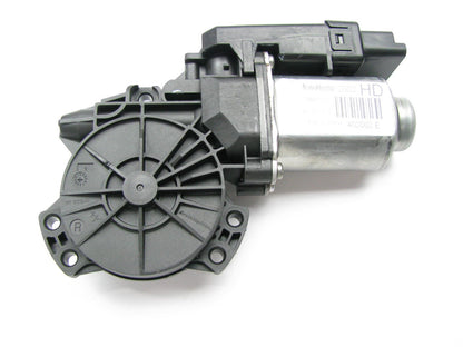 NEW GENUINE Power Window Motor Front Left OEM For 2007-2010 Elantra 824502H010