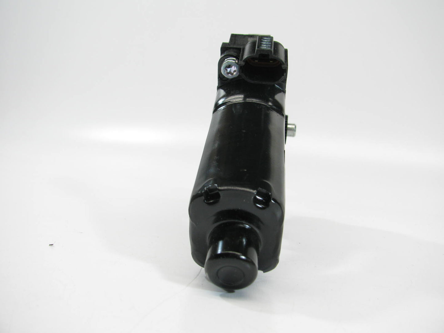 NEW GENUINE OEM FRONT LEFT Power Window Motor OEM For 2001 XG300 2002-2005 XG350