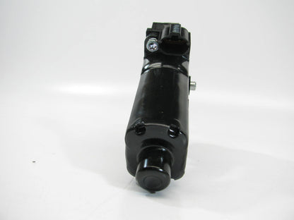 NEW GENUINE OEM FRONT LEFT Power Window Motor OEM For 2001 XG300 2002-2005 XG350