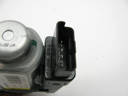 New Front Left Side Power Window Motor OEM For 06-10 Hyundai Sonata 824503K011