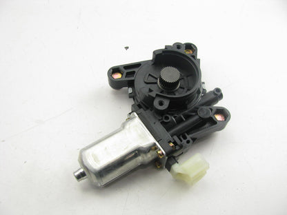 New Rear Left Side Power Window Motor OEM For 07-08 Entourage