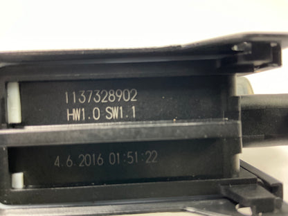 NEW Front Left Power Window Motor OEM For 2017-2019 Genesis G90 82450D2000