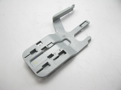 NEW - OEM Front Left Side Door Latch Retainer Clip For 11-15 Sonata 824843S000