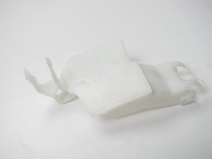 Front Left Drivers Side Exterior Door Handle Base Bracket OEM For 2006-08 Sonata