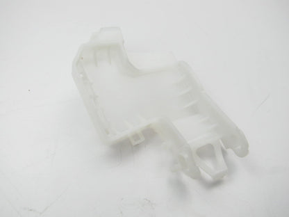 New Front Outside Handle Support Bracket Left Driver For 09-10 Sonata 824853K200