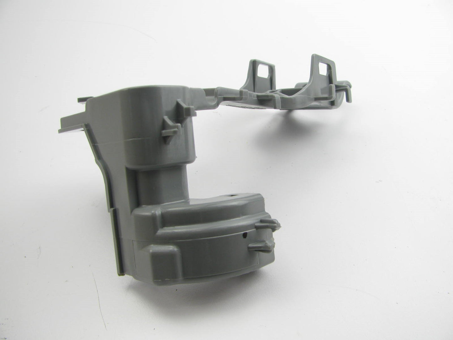 Front Left Side Exterior Door Handle Base Support Bracket OEM For 11-15 Sonata