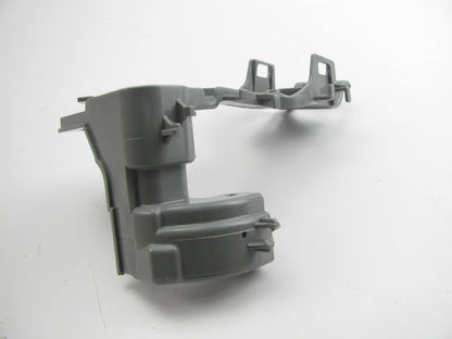 Front Left Side Exterior Door Handle Base Support Bracket OEM For 11-15 Sonata