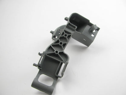 Front Left Side Exterior Door Handle Base Support Bracket OEM For 11-15 Sonata