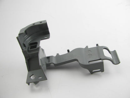 Front Left Side Exterior Door Handle Base Support Bracket OEM For 11-15 Sonata