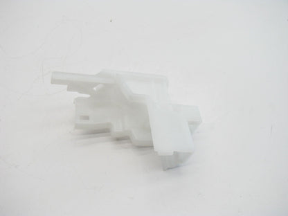 New Genuine Front Left Door Lock Latch Adapter Bracket OEM For 07-09 Santa Fe