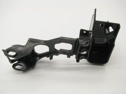 NEW FRONT Right Door Handle Reinforcement Support Bracket OEM For 10-12 Santa Fe