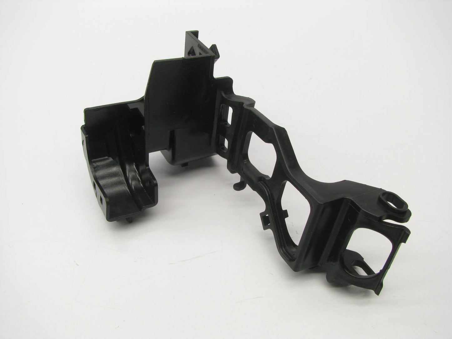 NEW FRONT Right Door Handle Reinforcement Support Bracket OEM For 10-12 Santa Fe