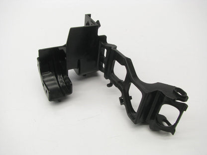 NEW FRONT Right Door Handle Reinforcement Support Bracket OEM For 10-12 Santa Fe