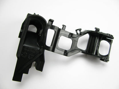 NEW Exterior Front Right Door Handle Reinforcement Support Bracket For Hyundai
