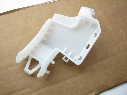 New Front Right Side Exterior Door Handle Base Support For 09-10 Hyundai Sonata
