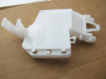 New Front Right Side Exterior Door Handle Base Support For 09-10 Hyundai Sonata