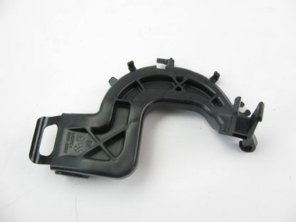 Front Right Outside Door Handle Support Bracket OEM For 11-16 Elantra SEDAN ONLY