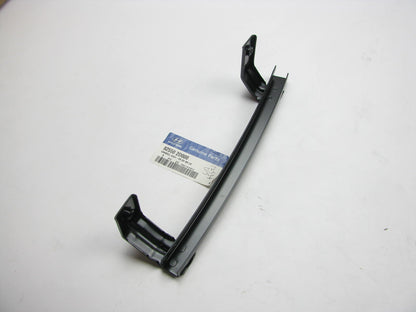 Front Left (Drivers) Door Window Glass Guide Channel OEM For 2001-2006 Elantra